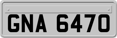 GNA6470