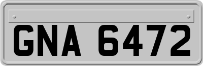 GNA6472