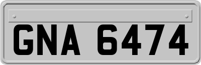 GNA6474