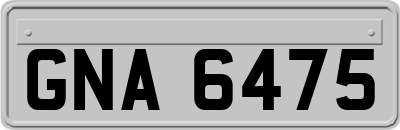 GNA6475