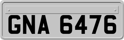 GNA6476