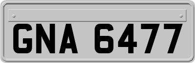 GNA6477
