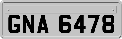 GNA6478