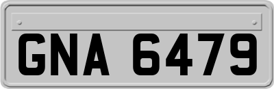 GNA6479
