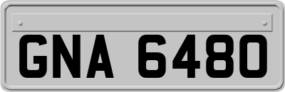 GNA6480