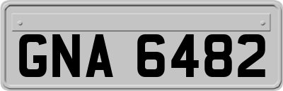 GNA6482