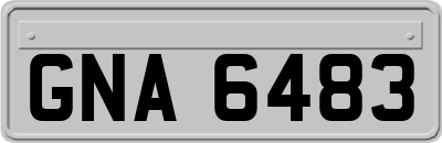 GNA6483