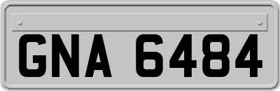 GNA6484