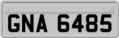 GNA6485