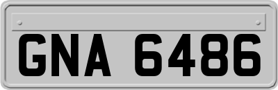 GNA6486