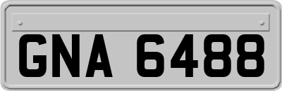 GNA6488