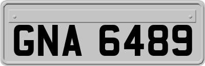 GNA6489