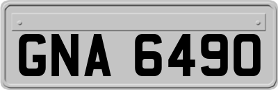 GNA6490