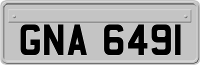 GNA6491