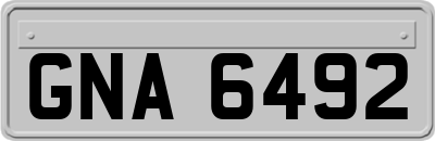 GNA6492
