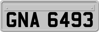 GNA6493