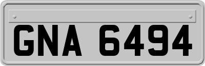 GNA6494