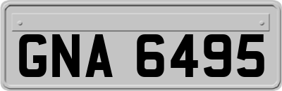GNA6495