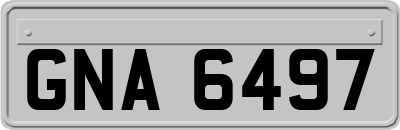 GNA6497