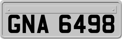 GNA6498