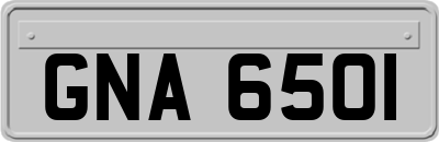 GNA6501