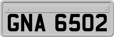 GNA6502