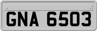 GNA6503