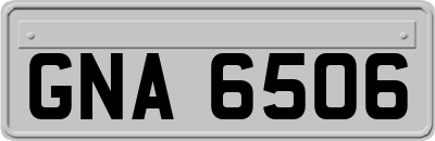 GNA6506