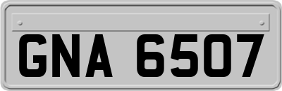 GNA6507