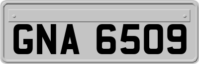 GNA6509
