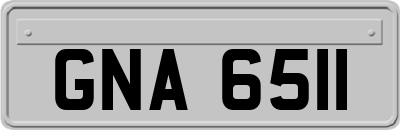 GNA6511
