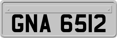 GNA6512