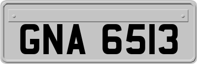 GNA6513