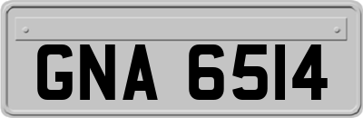 GNA6514