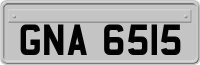 GNA6515