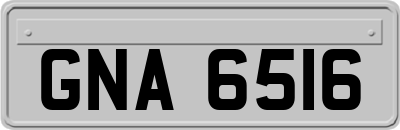 GNA6516