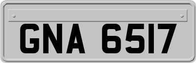 GNA6517