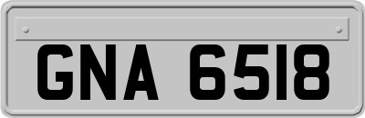 GNA6518