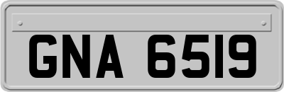 GNA6519