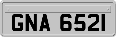 GNA6521