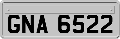 GNA6522