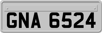 GNA6524