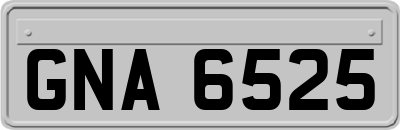 GNA6525