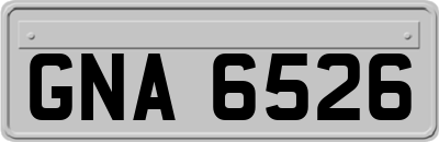 GNA6526