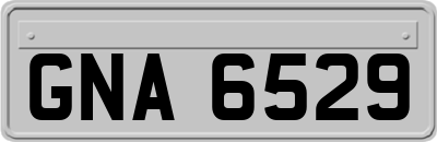 GNA6529