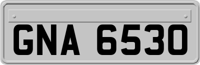 GNA6530