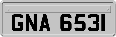 GNA6531