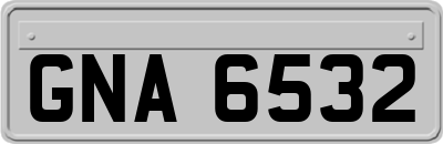 GNA6532