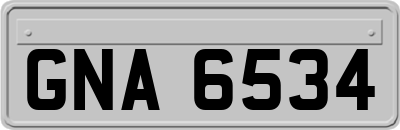 GNA6534
