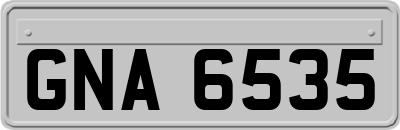 GNA6535